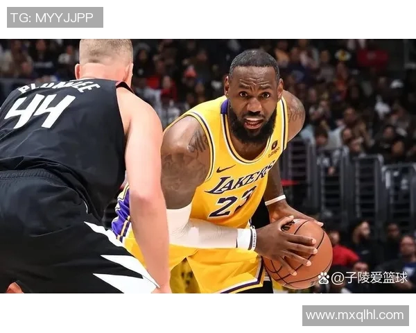 布里蓝迎战济州联期待精彩对决双方实力较量引发球迷热情关注 布里蓝迎战济州联期待精彩对决双方实力较量引发球迷热情关注