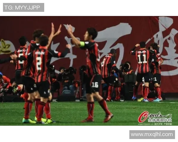 布鲁马与佐加激战正酣谁能在这场较量中笑到最后 布鲁马与佐加激战正酣谁能在这场较量中笑到最后