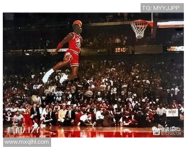 布鲁克洛佩斯：从NBA巨星到篮球战术革新者的传奇之路