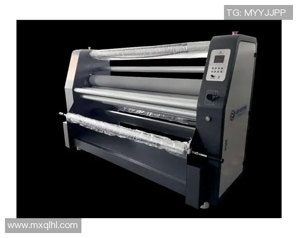 程帅澎：从青年才俊到行业领军者的奋斗历程与未来展望