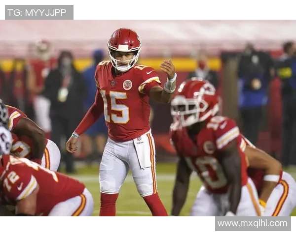 布斯巴达与卡尔特人激战正酣谁能在这场对决中笑到最后