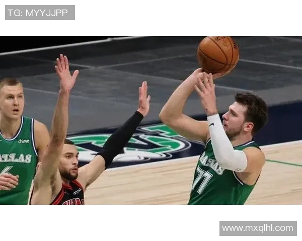 东契奇与约基奇激战国际赛斯洛文尼亚险胜塞尔维亚夺冠在望