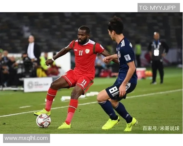 乌兹别克与阿曼历史交锋战绩分析及未来展望 乌兹别克与阿曼历史交锋战绩分析及未来展望