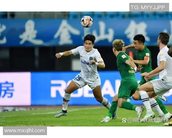 丽江飞虎迎战梅州客家力争主场胜利展现球队实力与斗志 丽江飞虎迎战梅州客家力争主场胜利展现球队实力与斗志