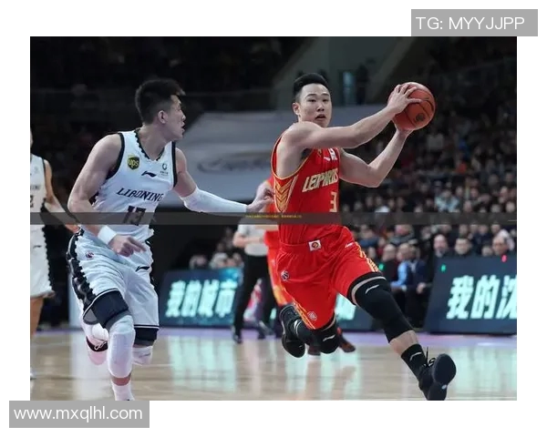 东亚杯精彩回顾香港对阵朝鲜全场比赛录像分享与分析 东亚杯精彩回顾香港对阵朝鲜全场比赛录像分享与分析