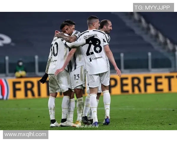 戴维斯杯精彩对决日本迎战意大利争夺晋级荣耀之战 戴维斯杯精彩对决日本迎战意大利争夺晋级荣耀之战