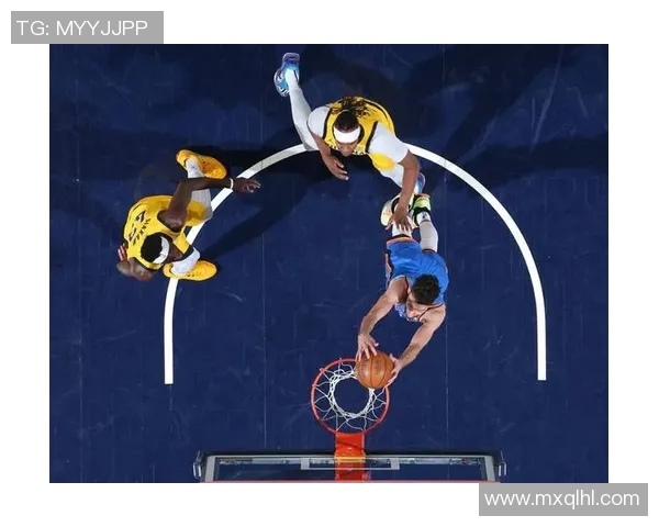 两河口足球比赛精彩直播视频全程回放与精彩瞬间集锦分享 两河口足球比赛精彩直播视频全程回放与精彩瞬间集锦分享