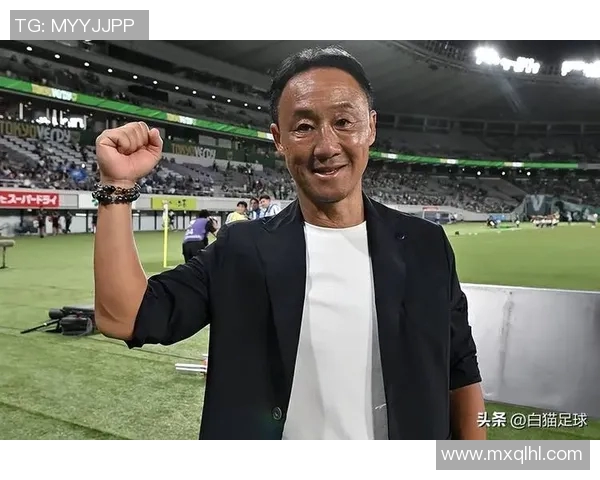 町田泽维亚的崛起之路：探索日本足球新星的成长与挑战