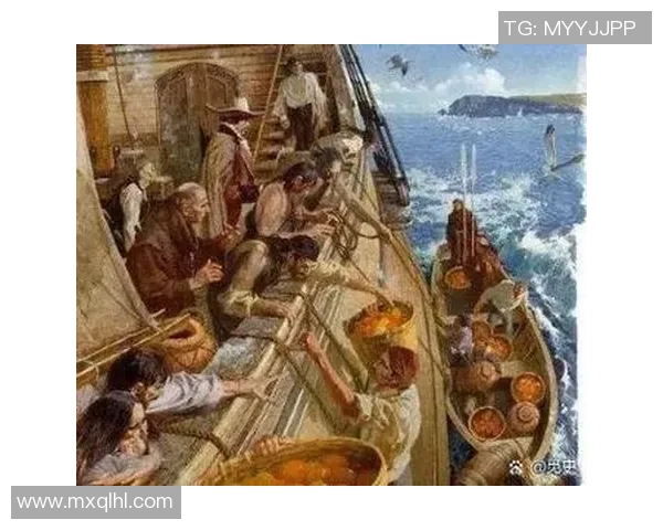 独立之路与艾杜哈尼的较量探讨两者的历史与未来发展 独立之路与艾杜哈尼的较量探讨两者的历史与未来发展