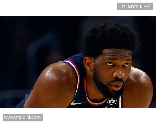 恩比德连续夺得得分王创近40年场均得分新高348分