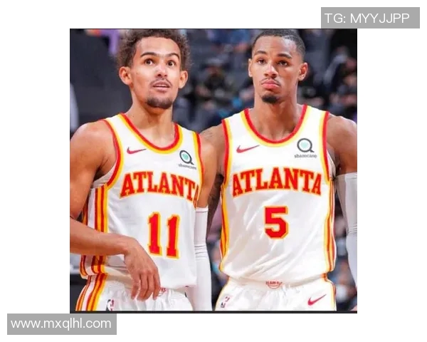 德章泰穆雷的崛起之路与未来发展展望分析 德章泰穆雷的崛起之路与未来发展展望分析