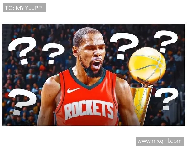 杜兰特在NBA选秀中以第几顺位被选中及其背后的故事揭秘 杜兰特在NBA选秀中以第几顺位被选中及其背后的故事揭秘