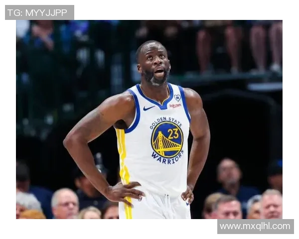 德雷蒙德格林的篮球生涯与领导力:从新秀到冠军的蜕变之路 德雷蒙德格林的篮球生涯与领导力:从新秀到冠军的蜕变之路