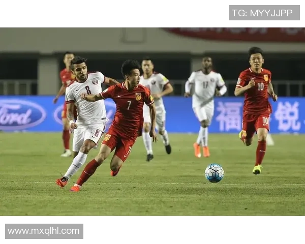 凤凰直播中国对伊朗精彩对决全程回顾与赛后分析 凤凰直播中国对伊朗精彩对决全程回顾与赛后分析