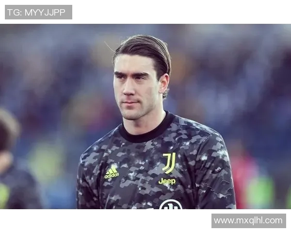 弗拉霍维奇:新一代足球天才如何改变意甲格局与未来发展潜力分析 弗拉霍维奇:新一代足球天才如何改变意甲格局与未来发展潜力分析