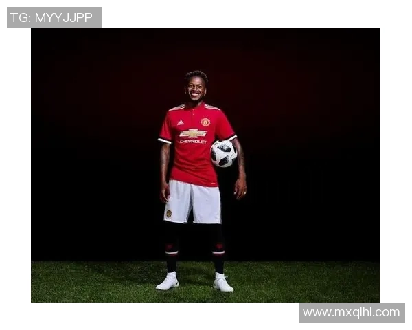 弗雷德曼联：重塑球队辉煌的关键人物与战术分析