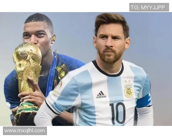 费雷拉与甘马雷斯的精彩对决谁能笑到最后引发球迷热议