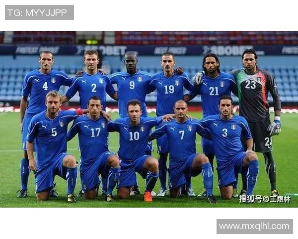 菲尔特与多特比赛前瞻及比分预测分析,谁将赢得这场较量 菲尔特与多特比赛前瞻及比分预测分析,谁将赢得这场较量