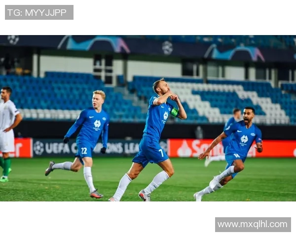 费伦次与莫尔德的较量谁能笑到最后足球盛宴即将上演