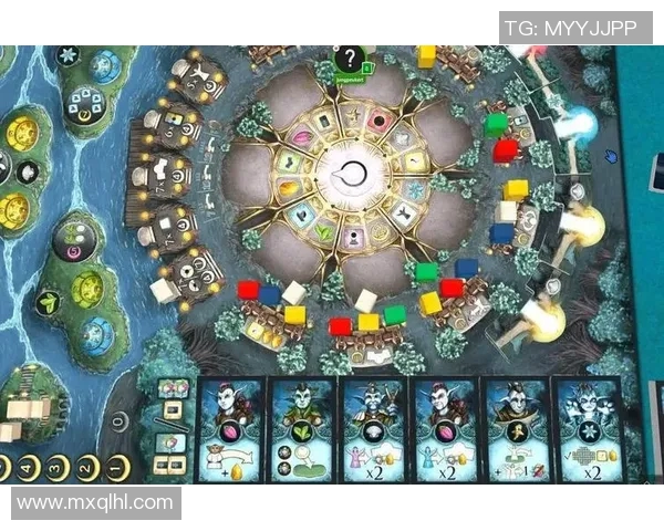 飞马与太阳的对决前瞻分析及比赛结果预测 飞马与太阳的对决前瞻分析及比赛结果预测