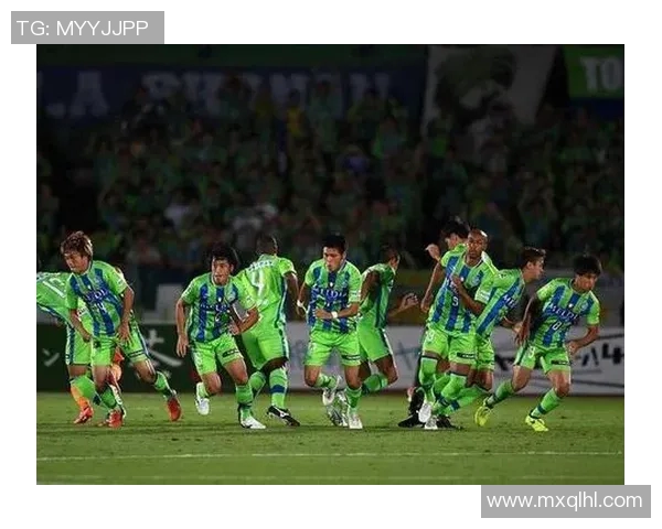 福岛黄蜂迎战大宫松鼠力争主场胜利展现球队实力与斗志