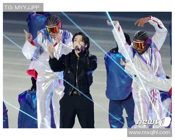 魔幻沙漠之声：2022卡塔尔世界杯主题曲