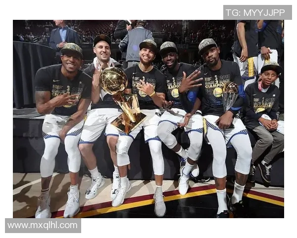 勇士击败爵士，乌布雷绝杀带来完美逆转