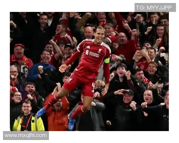 马德里竞技引进新前锋，球迷期待改变球队进攻风格