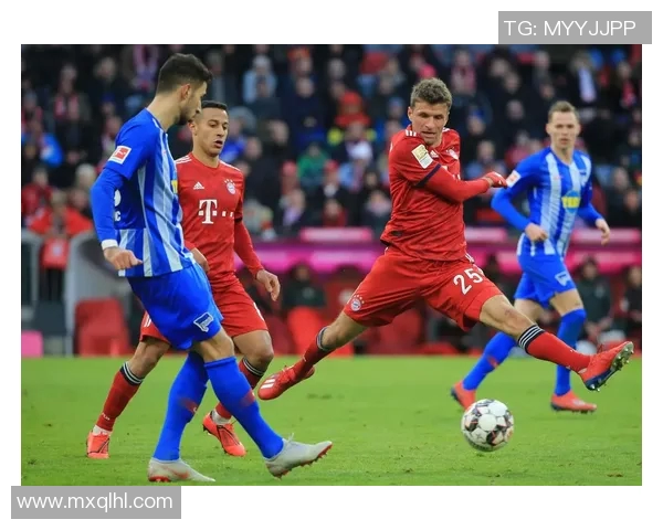 慕尼黑1860力克柏林赫塔，勇夺胜利，掀起新赛季热潮！