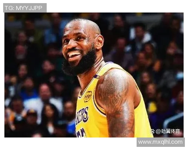 骑士主场惨败于篮网，詹姆斯再度单核作战难救主