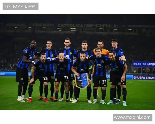 那不勒斯欧冠小组赛三连胜：新“黑马”崛起，焦点球队闪耀欧洲赛场