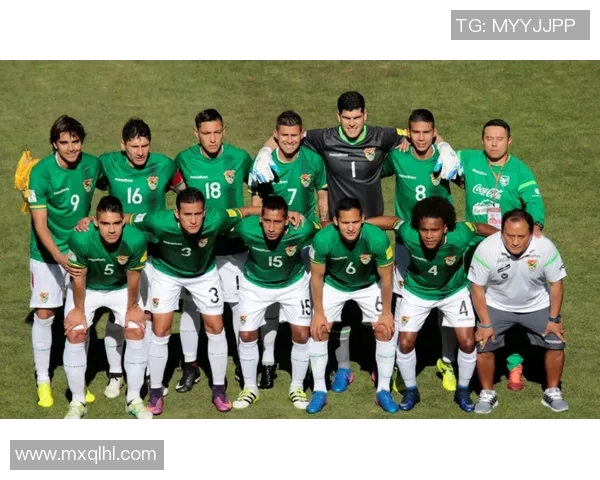 乌拉圭足球比赛直播网站推荐及观看指南助你畅享精彩赛事 乌拉圭足球比赛直播网站推荐及观看指南助你畅享精彩赛事