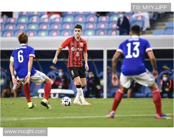 罗伯特-高登奉献绝杀，成为球队夺冠关键助力