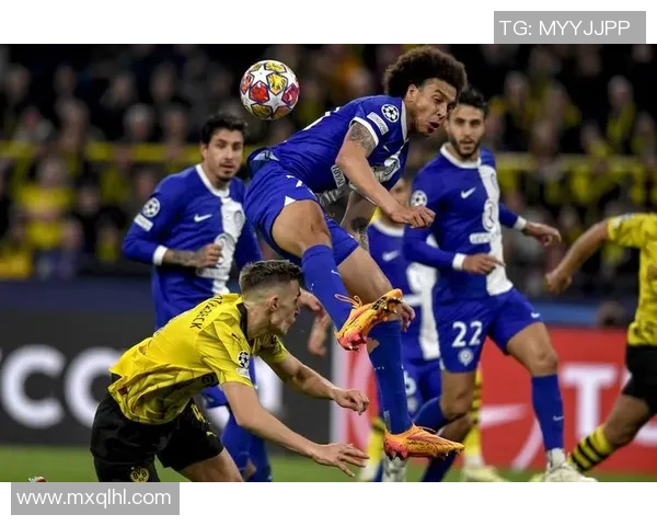 塞维利亚签下荷兰国脚，防线再添两员悍将