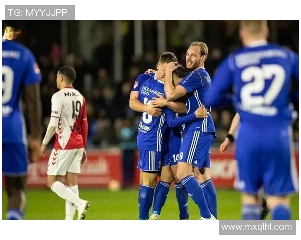 乌德勒青主场迎战登博思期待精彩对决与激烈竞争 乌德勒青主场迎战登博思期待精彩对决与激烈竞争