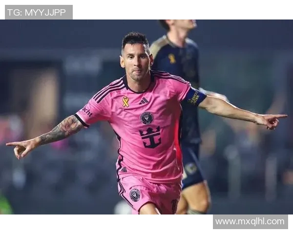 梅西连场破门!巴塞罗那击败巴伦西亚,保持不败纪录 梅西连场破门!巴塞罗那击败巴伦西亚,保持不败纪录