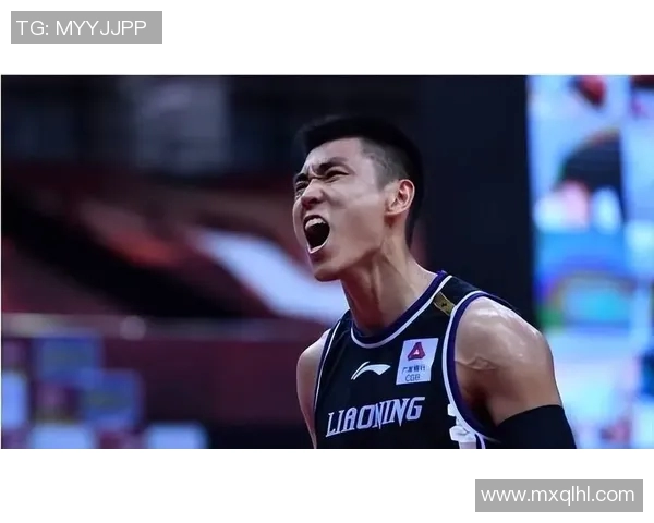 辽宁男篮球星受伤退赛，球队面临重大挑战