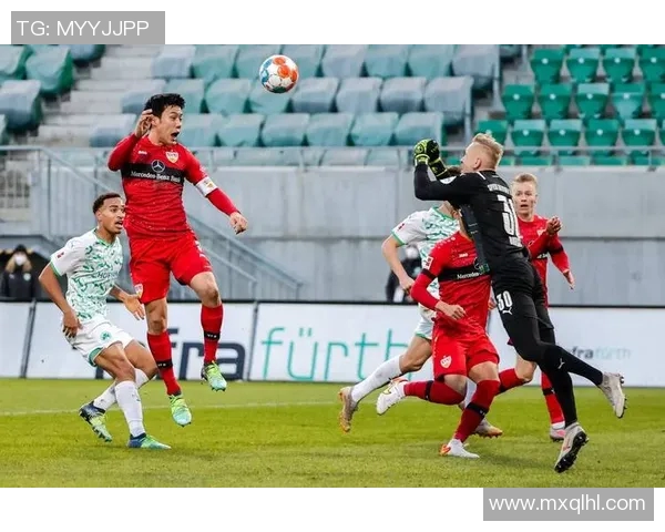 斯图加特队疯狂逆袭德甲联赛排名节节攀升 斯图加特队疯狂逆袭德甲联赛排名节节攀升
