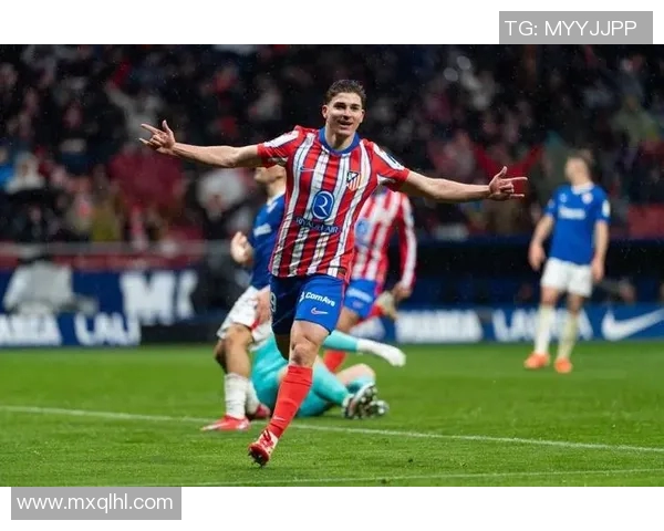 马竞主场遭逆转，暂时排名西甲第三，梦想冠军或将破灭