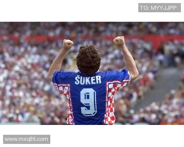 英格兰力克克罗地亚晋级决赛，开启荣耀新篇章