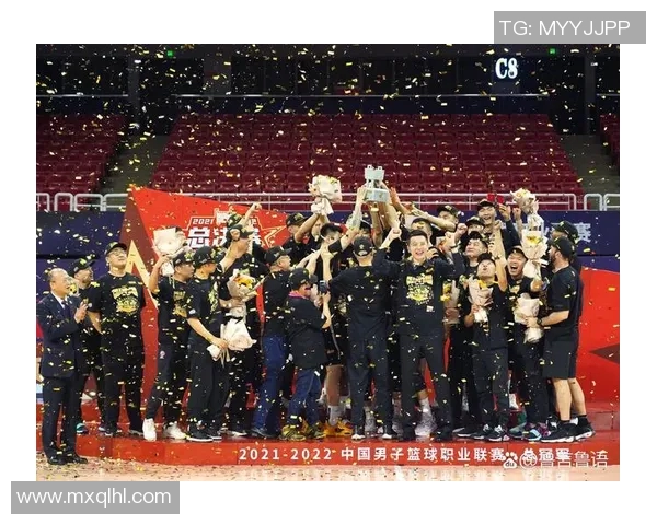 辽宁队CBA新赛季赛程出炉，首战对阵广东队确定