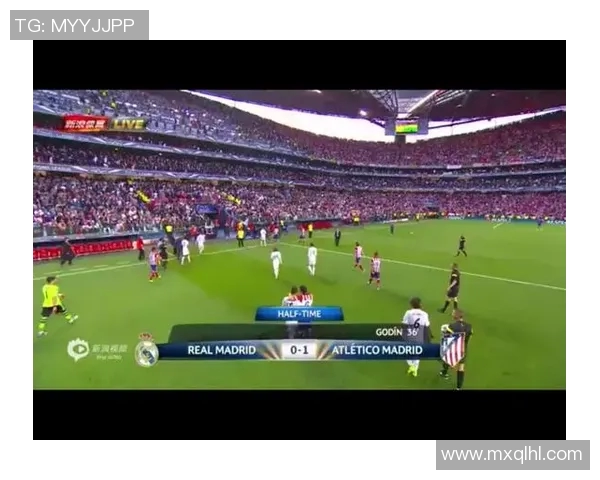 意甲首轮直播热度爆棚，创下历史新高收视率