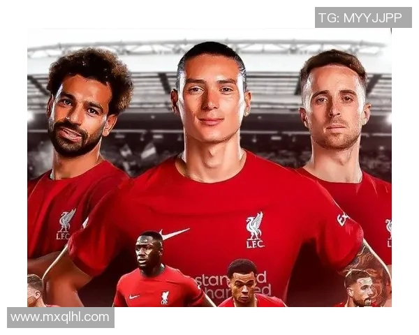 利物浦力克塞维利亚夺得欧联杯冠军,终结15年欧洲荒 利物浦力克塞维利亚夺得欧联杯冠军,终结15年欧洲荒