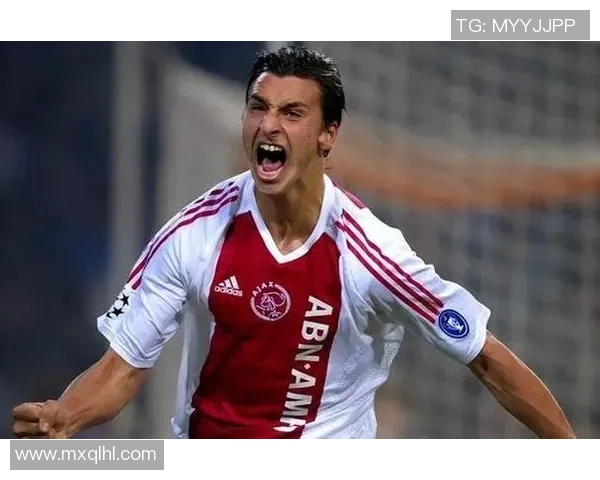 瑞典国脚伊布拉希莫维奇入选法国欧洲杯30人名单:传奇再现,北欧之狮续写神话 瑞典国脚伊布拉希莫维奇入选法国欧洲杯30人名单:传奇再现,北欧之狮续写神话