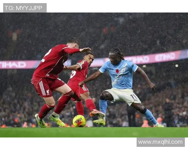 英超最新赛程公布,利物浦vs曼城上演榜首大战 英超最新赛程公布,利物浦vs曼城上演榜首大战