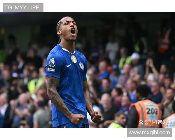 切尔西与拜仁全场数据分析及比赛亮点回顾