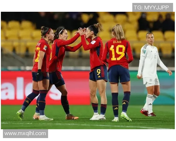 喀麦隆女足对阵纽西兰女足精彩直播全程回顾与赛后分析