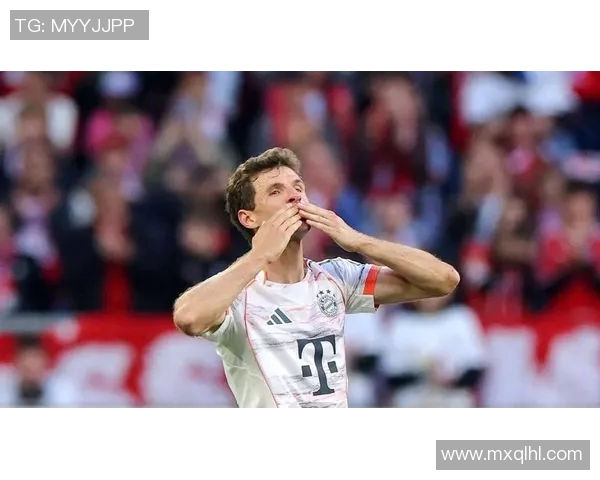 穆勒休战，拜仁德甲前景蒙上阴影