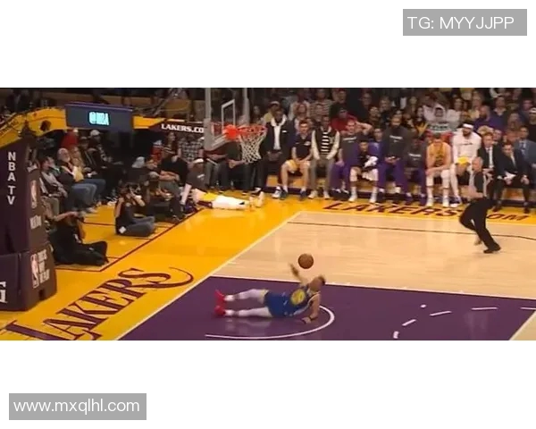 辽宁队冲击CBA季后赛，背靠背战绩持续高涨