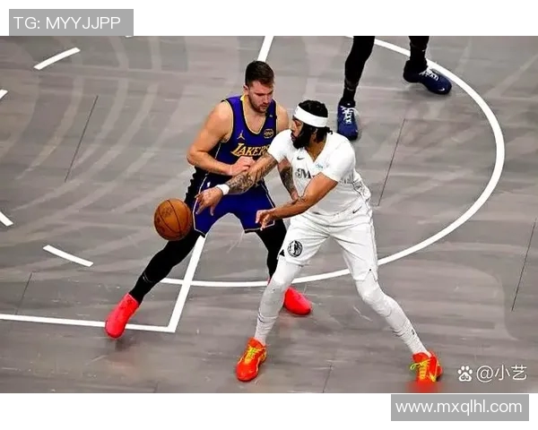 骑士队主教练:球队需要调整防守战术以应对强敌挑战 骑士队主教练:球队需要调整防守战术以应对强敌挑战